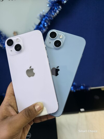 Apple iPhone 14 128GB