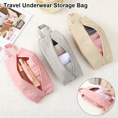 Travel Organizer Bag 