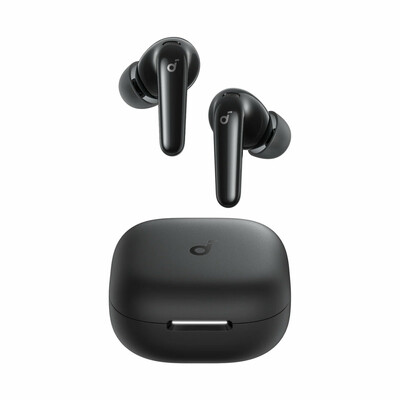 Anker Soundcore R60i NC True Wireless Earbuds