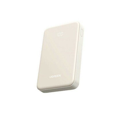 UGREEN 55837B Two-way Fast Charging Power Bank PB531