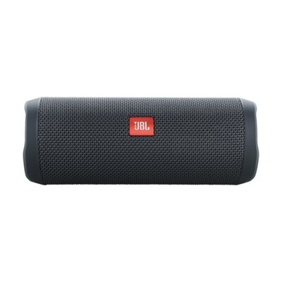 JBL Flip Essential 2