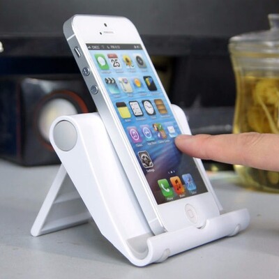 PHONE STAND 