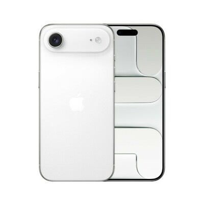 iPhone 17 air