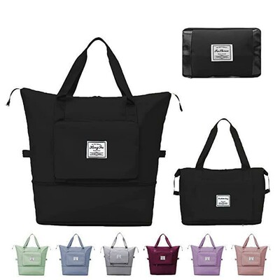 Travelling bag