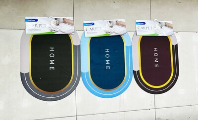 Carpet
