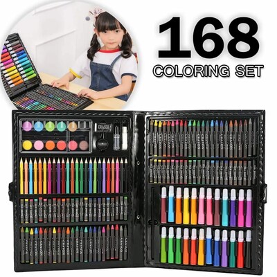 ART Set 