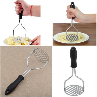 Potato Masher