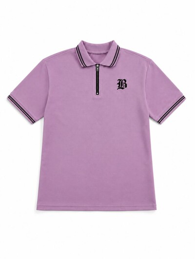 T-shirt (Size XL)