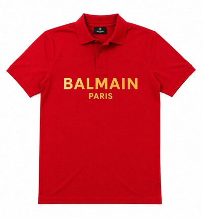 T-shirt ,(Size L)