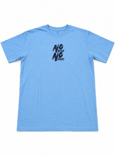 Baggy T-shirt (Size L)