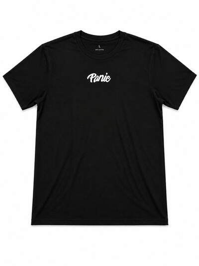 Baggy T-shirt (Size L)