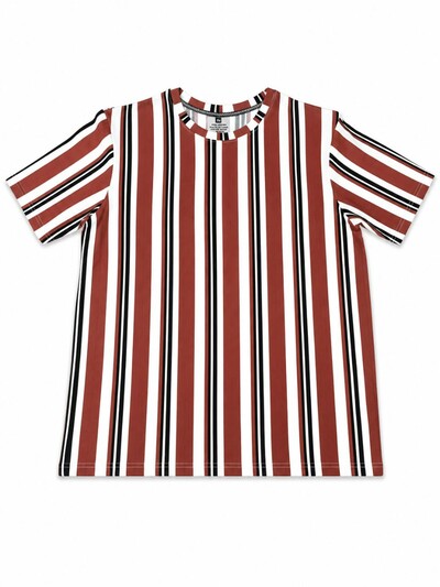 Popcorn T-shirt (Size M)