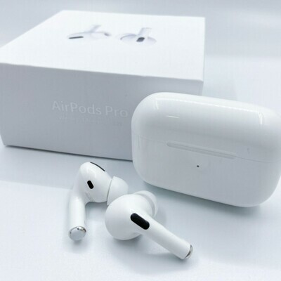 Earbuds 1st gen