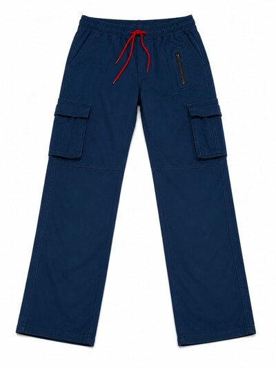 Cargo pants (Size 30)