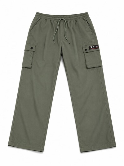 Cargo pants (Size 36)
