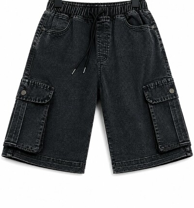 Denim short (Size 30)