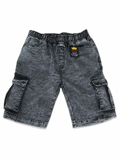 Denim short (Size 32)