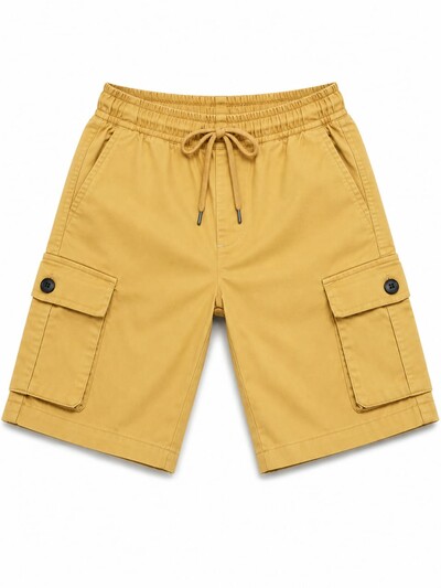 Cargo shorts (Size 32)