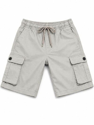 Cargo shorts (Size 28)