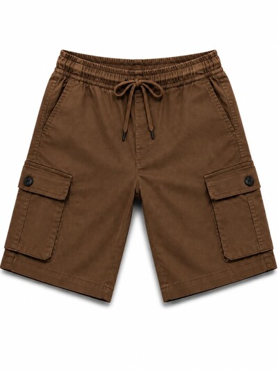 Cargo shorts (Size 32)