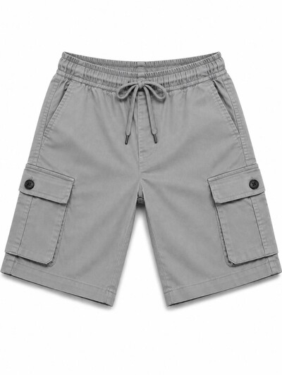 Cargo shorts (Size 28)