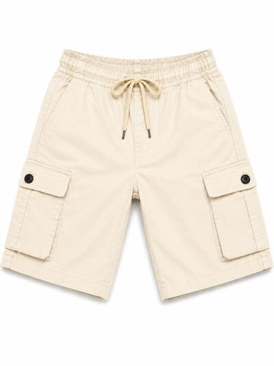 Cargo shorts (Size 30)
