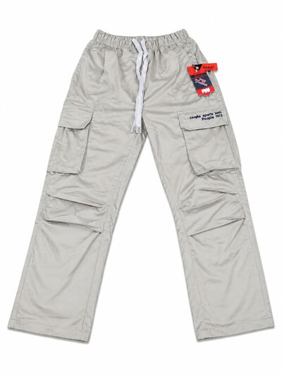Cargo pants (Size 30)