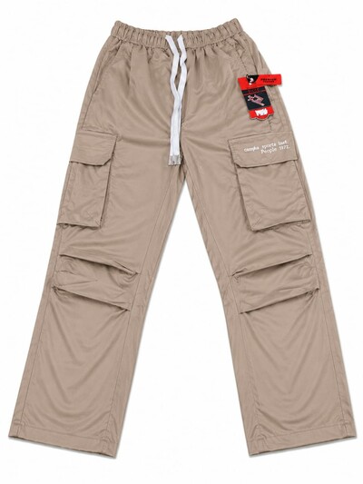 Cargo pants (Size 28)