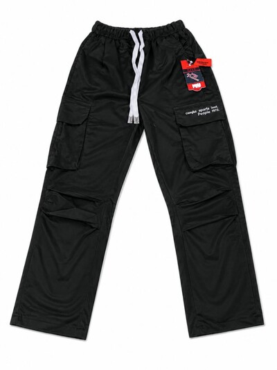 Cargo pants (Size 34)