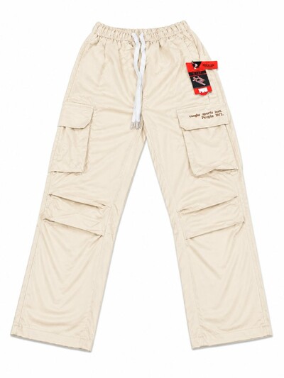 Cargo pants (Size 36)