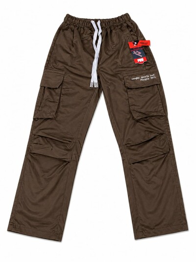 Cargo pants (Size 28)
