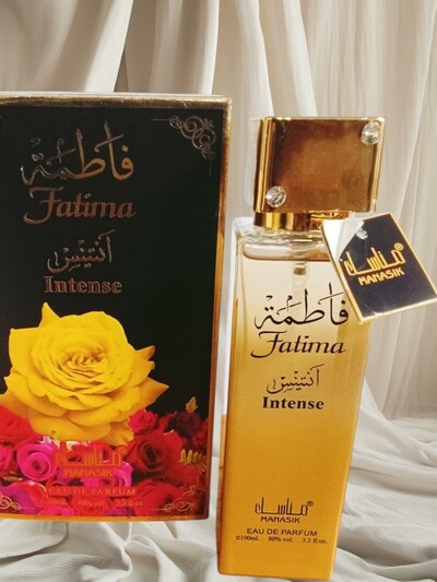 Fathima