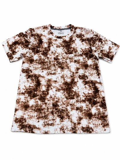 Popcorn T-shirt (Size M)