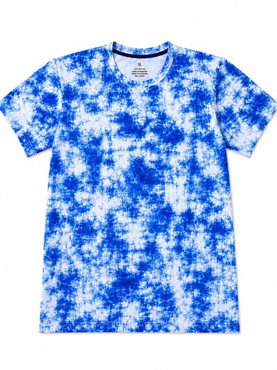 Popcorn T-shirt (Size XL)