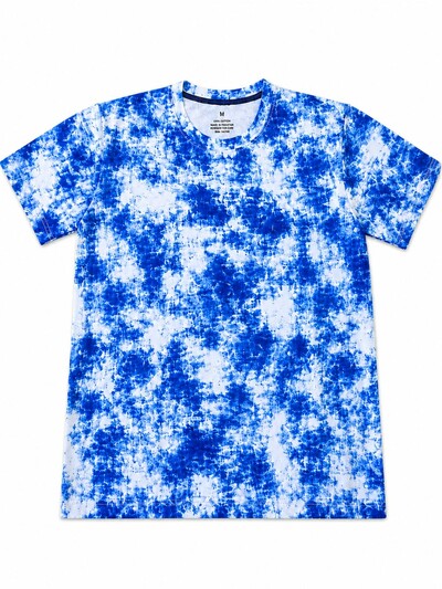 Popcorn T-shirt (Size M)