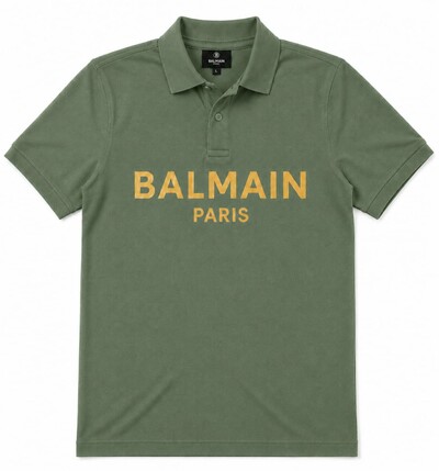 T-shirt  (size L)
