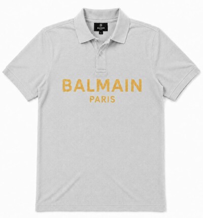 T-shirt  (size L)