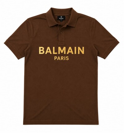 T-shirt  (size L)