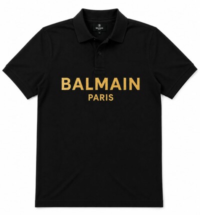 T-shirt  (size L)