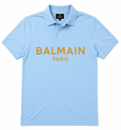 T-shirt  (size L)