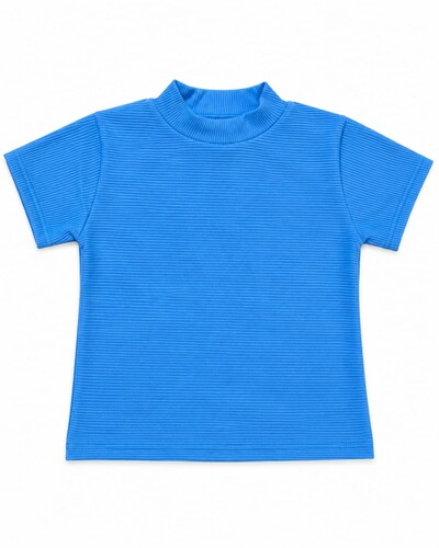 Crop Top (free size)