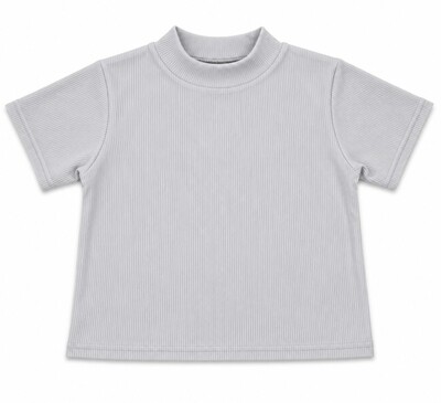 Crop Top (free size)