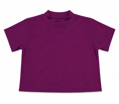 Crop Top (free size)