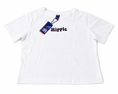 Crop Top (Size XL)