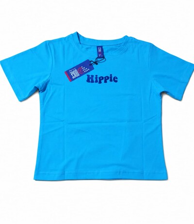 Crop Top (Size S)