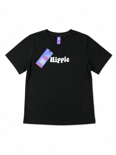 Crop Top (Size M)