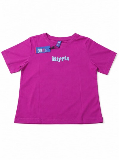 Crop Top (Size XL)