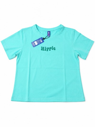 Crop Top (Size XL)