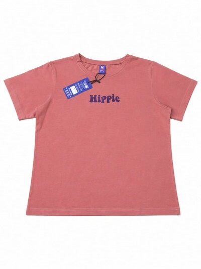 Crop Top (Size M)
