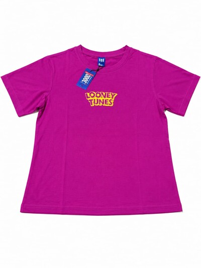 Crop Top (Size M)